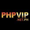 005726 phpvip logo