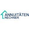 5b0604 annuitatenrechner