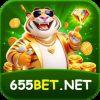 45bad2 665bet