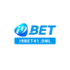 Fe9ac3 logo i9bet41