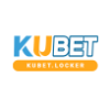 6caffb logo kubet locker