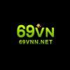 Ad8a01 logo69vnnet