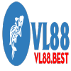Ac006c avatar746485