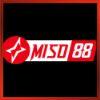 Afdee8 miso88vncom