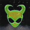 7522f5 alienwear 256px
