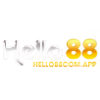 Ace5cd hello88com.app