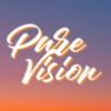 Cd0862 purevision logo2