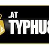 D90dec logo typhu88