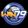 705403 logo win79