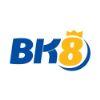 6857ff logo bk8