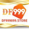 E0f8c5 logo df999899store