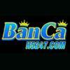 9fde3f banca logo500