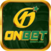 97d4d8 onbet logo site