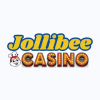 7cdbf2 jollibee777 logo