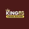 Af5134 logo king88