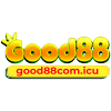 Ba6bab logo good88