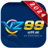 490791 vz99 logo site