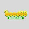 05c073 logo good88