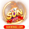 C07a82 sunwin62