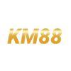 D17709 logo km88