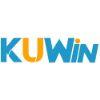 B82a06 kuwin 500