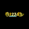 725fe3 logo