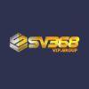 A8740a logo sv368 vip group sv368 vip