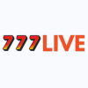 C74362 777live logo