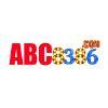 413100 abc8386com