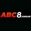 B044a9 abc8 logo500