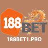 305f1a 188bet logo