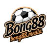 009eb7 logo
