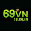 955921 69vn logo500