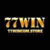 7807bf 77wincomstore logo