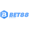 Cc243a bet885org