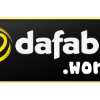 Fac45d logo dafabet