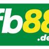 0fa245 logo fb88