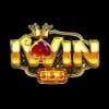 Ed476c iwin ico