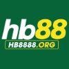 B39118 avth88