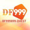 0e2cb0 favicon df999899 quest 500x500