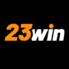 C5e176 logo 23win