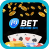 Bade4c i9bet