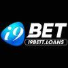 06a476 i9bettloans logo