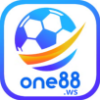 F53c11 one88 logo site