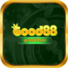 266759 logo