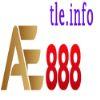 99087b 1tleinfo