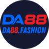 C9ccef da88.fashion logo