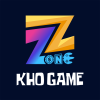 B89d97 zone game logo e