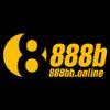 B960e4 favicon