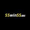 6f68c7 win555sbs